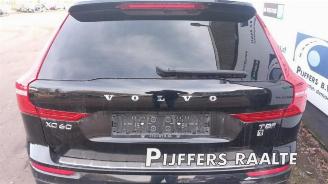 Volvo Xc-60 XC60 II (UZ), SUV, 2017 2.0 T8 16V Hybrid AWD picture 14