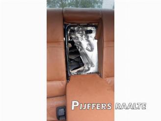 BMW 3-serie 3 serie (E92), Coupe, 2005 / 2013 320i 16V picture 20