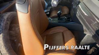 BMW 3-serie 3 serie (E92), Coupe, 2005 / 2013 320i 16V picture 9