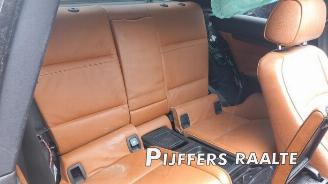 BMW 3-serie 3 serie (E92), Coupe, 2005 / 2013 320i 16V picture 17