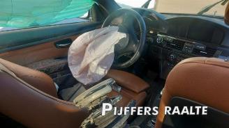 BMW 3-serie 3 serie (E92), Coupe, 2005 / 2013 320i 16V picture 10