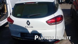 Renault Clio Clio IV Estate/Grandtour (7R), Combi 5-drs, 2012 / 2021 0.9 Energy TCE 90 12V picture 2