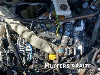 Mercedes Citan Citan (420.6), Van, 2021 1.5 108 CDI picture 12