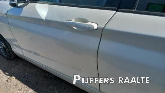 BMW 1-serie 1 serie (F20), Hatchback 5-drs, 2011 / 2019 116i 1.6 16V picture 15