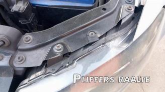 Volkswagen Polo Polo V (6R), Hatchback, 2009 / 2017 1.6 TDI 16V 90 picture 30