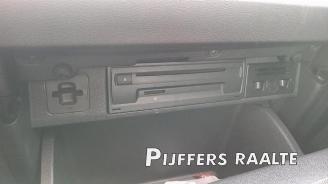 Volkswagen Polo Polo VI (AW1), Hatchback 5-drs, 2017 1.0 MPI 12V picture 29