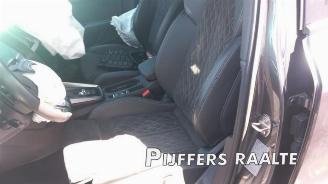 Audi A3 A3 Sportback (8YA), Hatchback 5-drs, 2019 1.4 40 TFSIe 16V picture 21