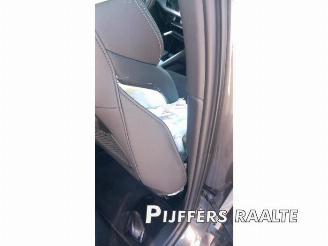 Audi A3 A3 Sportback (8YA), Hatchback 5-drs, 2019 1.4 40 TFSIe 16V picture 35