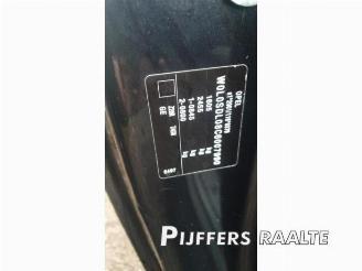 Opel Corsa Corsa D, Hatchback, 2006 / 2014 1.2 16V LPG picture 7