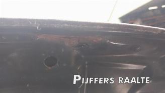 Opel Corsa Corsa D, Hatchback, 2006 / 2014 1.2 16V LPG picture 10