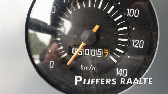 Austin Mini Mini Mk.II, Sedan, 1967 / 1993 1000 E,HLE, Mayfair, Magic picture 10