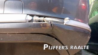 Volkswagen Passat Passat Variant (365), Combi, 2010 / 2015 2.0 TDI 16V 135 picture 18