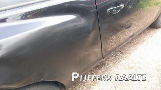 Opel Corsa Corsa D, Hatchback, 2006 / 2014 1.3 CDTi 16V ecoFLEX picture 13