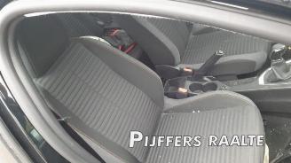 Peugeot 208 208 II (UB/UH/UP), Hatchback 5-drs, 2019 1.2 Vti 12V PureTech 75 picture 9