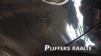 Volkswagen Polo Polo V (6R), Hatchback, 2009 / 2017 1.4 TDI DPF BlueMotion technology picture 22