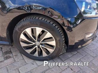 Volkswagen Polo Polo V (6R), Hatchback, 2009 / 2017 1.4 TDI DPF BlueMotion technology picture 18