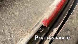 Mini Mini Mini Open (R57), Cabrio, 2007 / 2015 1.6 16V Cooper S picture 22