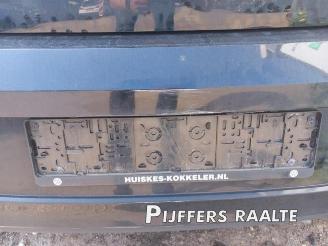 Volkswagen Up! Up! (121), Hatchback, 2011 1.0 12V 60 picture 11