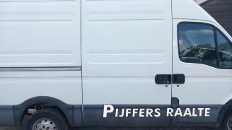 Iveco Daily New Daily IV, Van, 2006 / 2011 35C13V, C13V/P, S13V, S13V/P picture 9