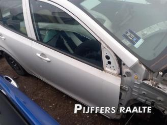 Kia Picanto Picanto (JA), Hatchback, 2017 1.0 12V picture 7