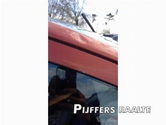 Opel Corsa Corsa D, Hatchback, 2006 / 2014 1.2 16V picture 25