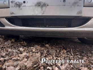 Mercedes CLK CLK (C208), Coupe, 1997 / 2002 4.3 430 V8 24V picture 16