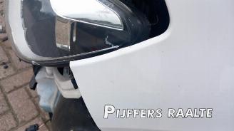 Volkswagen Up! Up! (121), Hatchback, 2011 1.0 12V 60 picture 8