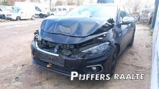 Fiat Tipo Tipo (356H/357H), Hatchback, 2016 1.4 16V picture 6