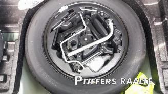 Fiat Tipo Tipo (356H/357H), Hatchback, 2016 1.4 16V picture 29