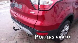 Ford Kuga Kuga II (DM2), SUV, 2012 1.5 EcoBoost 16V 150 picture 13