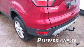 Ford Kuga Kuga II (DM2), SUV, 2012 1.5 EcoBoost 16V 150 picture 12
