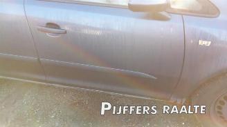 Opel Corsa Corsa D, Hatchback, 2006 / 2014 1.2 16V picture 7