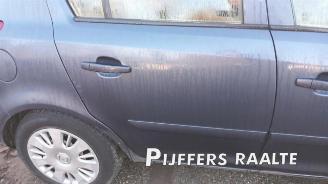 Opel Corsa Corsa D, Hatchback, 2006 / 2014 1.2 16V picture 8