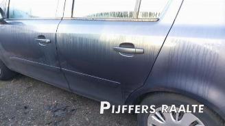 Opel Corsa Corsa D, Hatchback, 2006 / 2014 1.2 16V picture 13