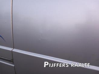 Volkswagen Caddy Caddy IV, Van, 2015 2.0 TDI picture 17