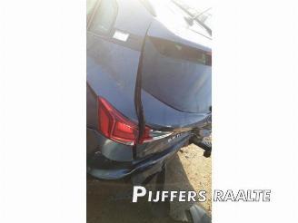 Seat Arona Arona (KJX), SUV, 2017 1.0 TSI 12V picture 14