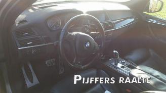 BMW X5 X5 (E70), SUV, 2006 / 2013 xDrive 40d 3.0 24V picture 7