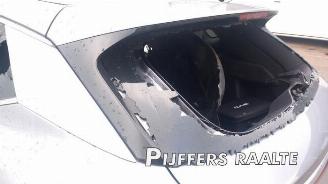 BYD Atto Atto 3, SUV, 2022 60 kWh picture 15