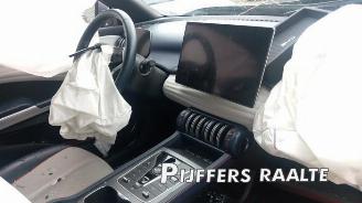 BYD Atto Atto 3, SUV, 2022 60 kWh picture 30