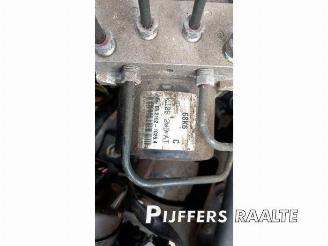 Suzuki Alto Alto, Hatchback 5-drs, 2009 1.0 12V picture 22