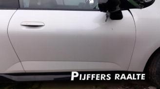 Mini Mini Mini Electric (J01), Hatchback 3-drs, 2023 Cooper E 40.7 kWh picture 21