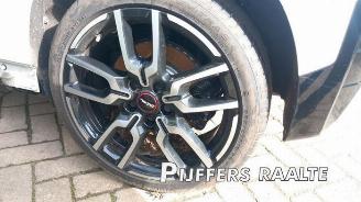 Mini Mini Mini Electric (J01), Hatchback 3-drs, 2023 Cooper E picture 8