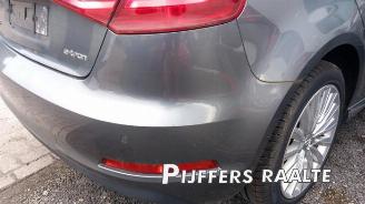 Audi A3 A3 Sportback (8VA/8VF), Hatchback 5-drs, 2012 / 2020 1.4 TFSI 16V e-tron picture 16