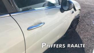 Mini Cooper Mini (F55), Hatchback 5-drs, 2013 1.5 12V Cooper picture 10