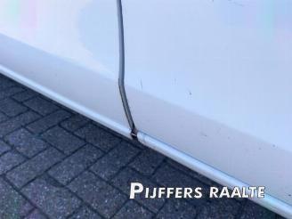 Mercedes Vito Vito (447.6), Van, 2014 2.2 114 CDI 16V picture 12