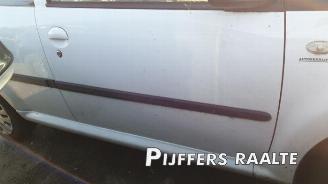 Citroën C1 C1, Hatchback, 2005 / 2014 1.0 12V picture 8