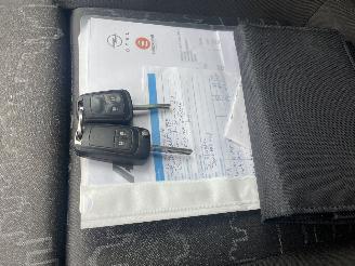 Opel Meriva Opel Meriva 1.4 Turbo Design Edition LPG N.A.P NL AUTO picture 16