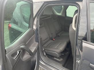 Opel Meriva Opel Meriva 1.4 Turbo Design Edition LPG N.A.P NL AUTO picture 7