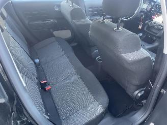Citroën C3 1.2 PureTech Feel N.A.P PRACHTIG!!! picture 11
