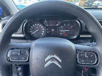 Citroën C3 1.2 PureTech Feel N.A.P PRACHTIG!!! picture 9